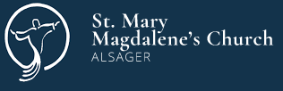 St Marys Alsager
