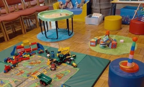 St_Marys_Toddler_Time_1 - Copy