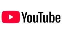 Youtube-Logo